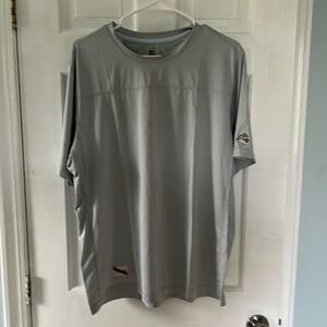 Tracksmith Twilight t shirt